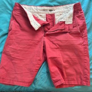 Men’s Old Navy Shorts